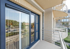 90 m² Apartment ∙ 2 bedrooms ∙ 4 guests