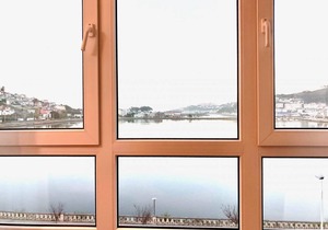 90 m² Apartment ∙ 2 bedrooms ∙ 5 guests