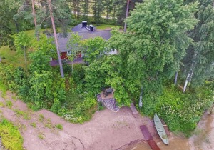 90 m² Apartment ∙ 2 bedrooms ∙ 7 guests