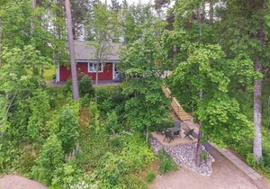 90 m² Apartment ∙ 2 bedrooms ∙ 7 guests