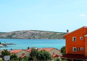 90 m² Apartment ∙ 2 bedrooms ∙ 6 guests