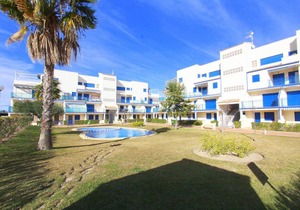 90 m² Apartment ∙ 2 bedrooms ∙ 6 guests
