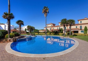 90 m² Apartment ∙ 2 bedrooms ∙ 4 guests
