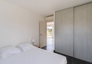 90 m² Apartment ∙ 2 bedrooms ∙ 2 guests