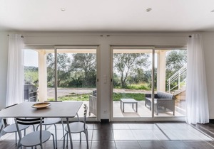 90 m² Apartment ∙ 2 bedrooms ∙ 4 guests