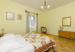 90 m² Apartment ∙ 2 bedrooms ∙ 4 guests