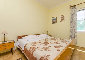 90 m² Apartment ∙ 2 bedrooms ∙ 4 guests