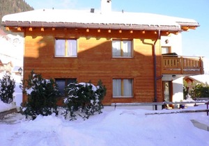 90 m² Apartment ∙ 2 bedrooms ∙ 6 guests