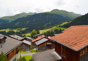 90 m² Apartment ∙ 2 bedrooms ∙ 6 guests