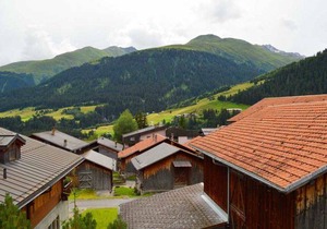 90 m² Apartment ∙ 2 bedrooms ∙ 6 guests
