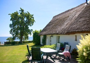 90 m² Apartment ∙ 2 bedrooms ∙ 5 guests