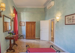 90 m² Apartment ∙ 2 bedrooms ∙ 4 guests