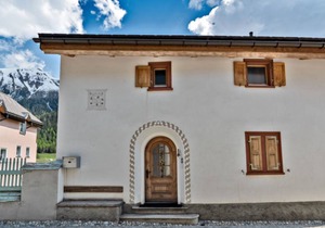 90 m² Apartment ∙ 3 bedrooms ∙ 5 guests