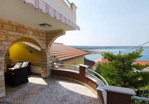 90 m² Apartment ∙ 3 bedrooms ∙ 6 guests