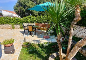 90 m² Apartment ∙ 3 bedrooms ∙ 6 guests
