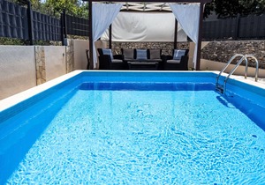 90 m² Apartment ∙ 3 bedrooms ∙ 6 guests