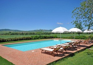 90 m² Apartment ∙ 3 bedrooms ∙ 6 guests