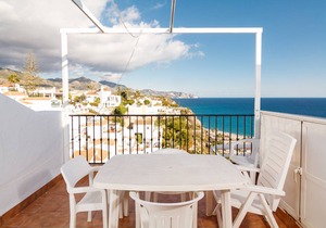 90 m² Apartment ∙ 3 bedrooms ∙ 6 guests