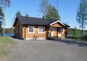 90 m² Apartment ∙ 3 bedrooms ∙ 6 guests