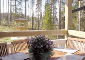 90 m² Apartment ∙ 3 bedrooms ∙ 6 guests