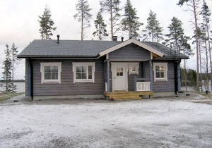 90 m² Apartment ∙ 3 bedrooms ∙ 6 guests