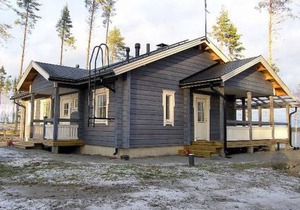 90 m² Apartment ∙ 3 bedrooms ∙ 6 guests