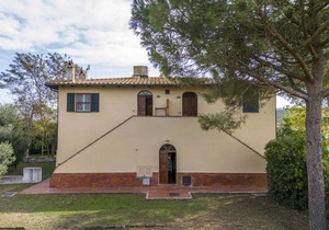 90 m² Apartment ∙ 3 bedrooms ∙ 8 guests