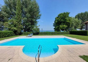 90 m² Apartment ∙ 3 bedrooms ∙ 6 guests