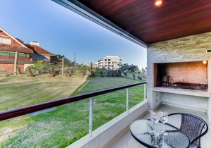 90 m² Apartment ∙ 4 bedrooms ∙ 8 guests