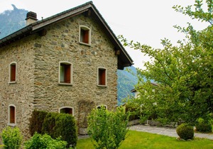 90 m² Apartment ∙ 2 bedrooms ∙ 4 guests