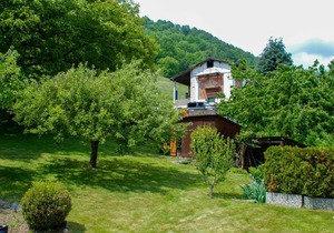 90 m² Apartment ∙ 2 bedrooms ∙ 4 guests