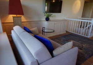 90 m² Apartment ∙ 2 bedrooms ∙ 4 guests