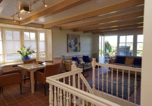 90 m² Apartment ∙ 2 bedrooms ∙ 4 guests