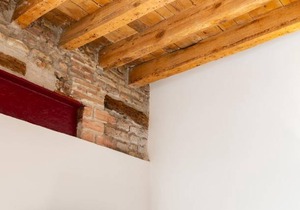 90 m² Apartment ∙ 2 bedrooms ∙ 4 guests