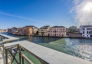 90 m² Apartment ∙ 2 bedrooms ∙ 4 guests