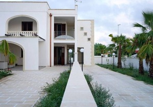 90 m² Apartment ∙ 3 bedrooms ∙ 6 guests