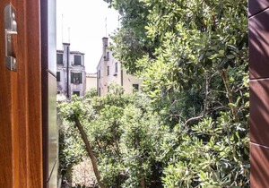 90 m² Apartment ∙ 3 bedrooms ∙ 6 guests