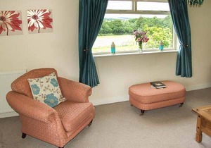 90 m² Cottage ∙ 1 bedroom ∙ 2 guests