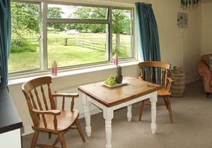90 m² Cottage ∙ 1 bedroom ∙ 2 guests