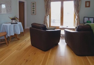 90 m² Cottage ∙ 1 bedroom ∙ 2 guests