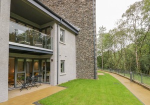 90 m² Cottage ∙ 1 bedroom ∙ 2 guests