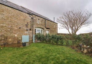90 m² Cottage ∙ 1 bedroom ∙ 2 guests
