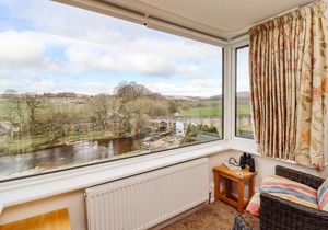90 m² Cottage ∙ 1 bedroom ∙ 4 guests