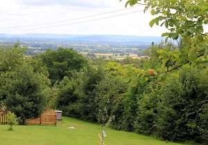 90 m² Cottage ∙ 1 bedroom ∙ 2 guests
