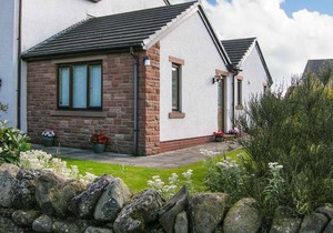 90 m² Cottage ∙ 1 bedroom ∙ 2 guests