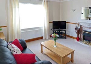 90 m² Cottage ∙ 1 bedroom ∙ 2 guests