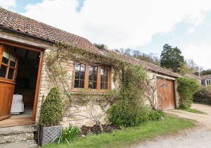 90 m² Cottage ∙ 1 bedroom ∙ 2 guests