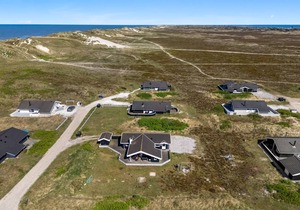 90 m² House ∙ 3 bedrooms ∙ 6 guests