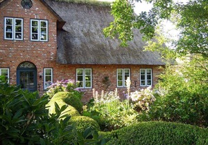 90 m² House ∙ 2 bedrooms ∙ 4 guests
