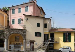 90 m² House ∙ 2 bedrooms ∙ 8 guests